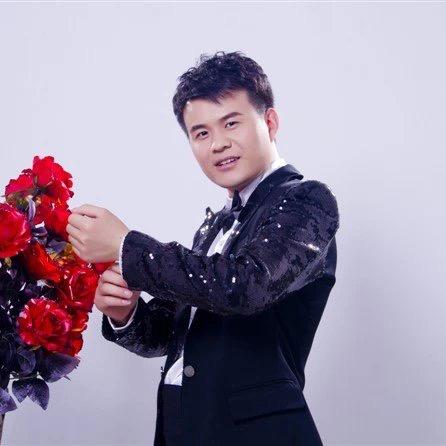 蓬锦百货
