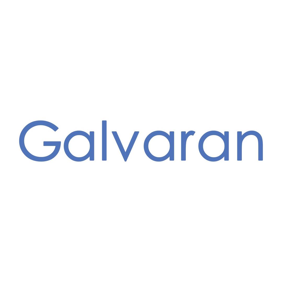Galvaran运动户外旗舰店
