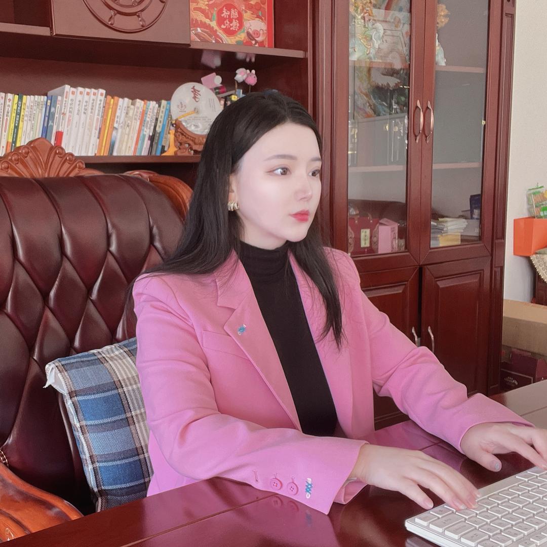 宜都腊麟记大麟