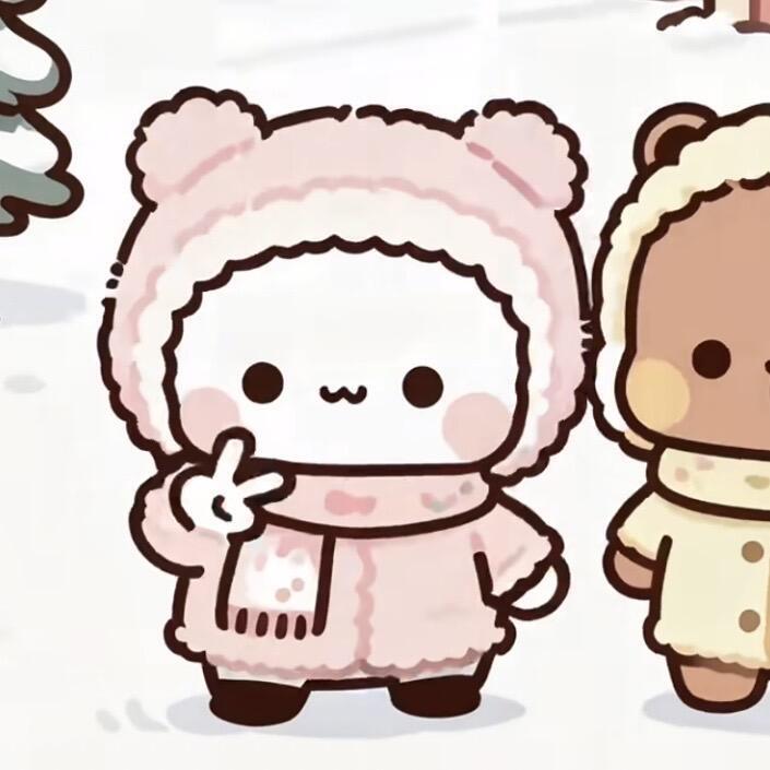 ㅤ  选择权