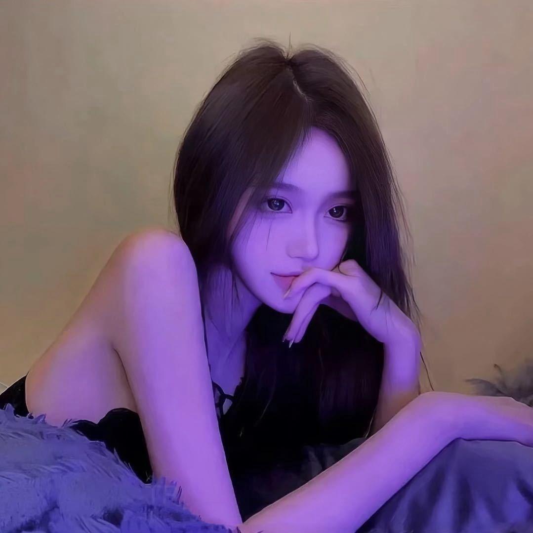 维尼·