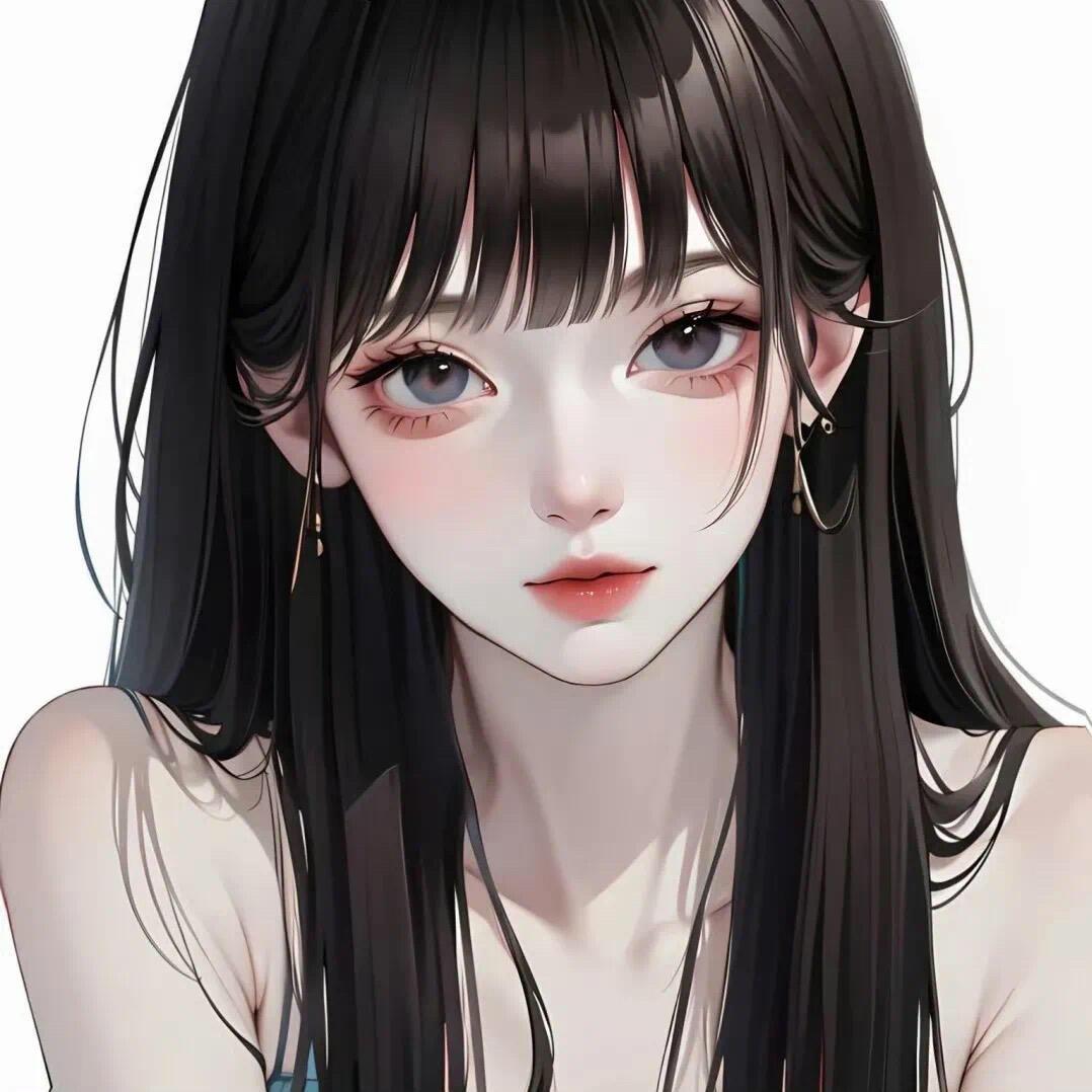 走个肾，不走心❤️