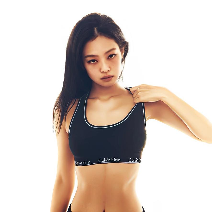 One