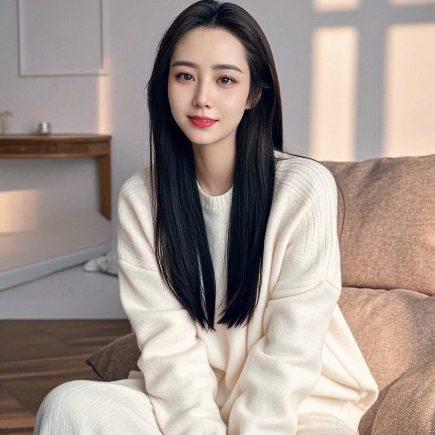 @🍑小謎ঞᩚ糊꧔ꦿ᭄