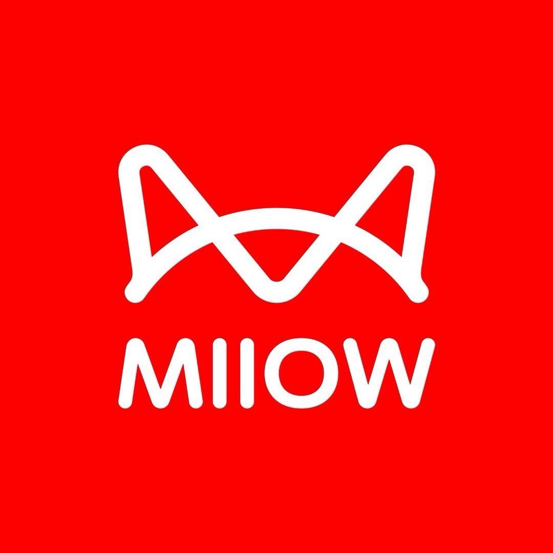 猫人协久专卖店