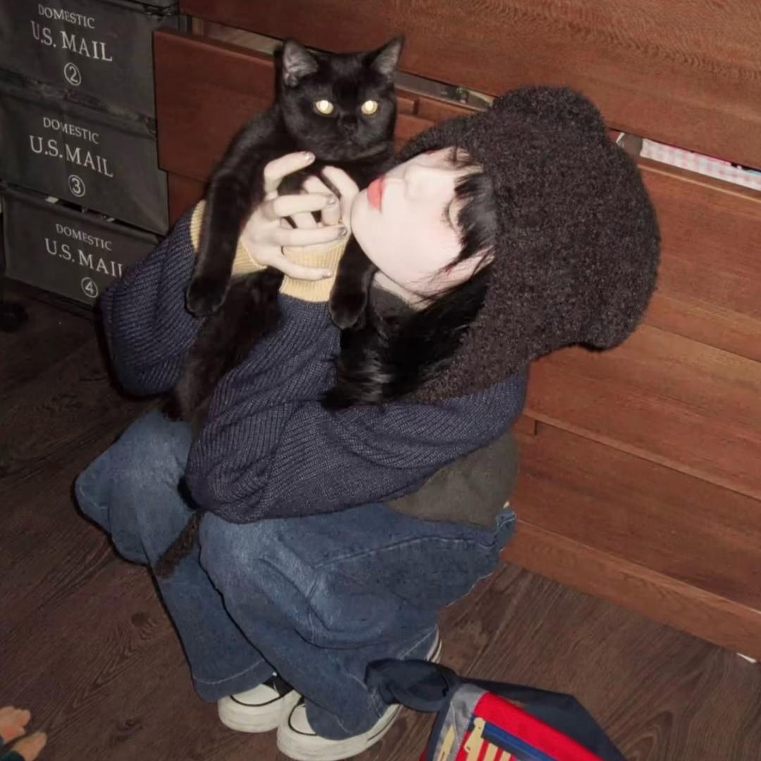 人不能天真一辈子