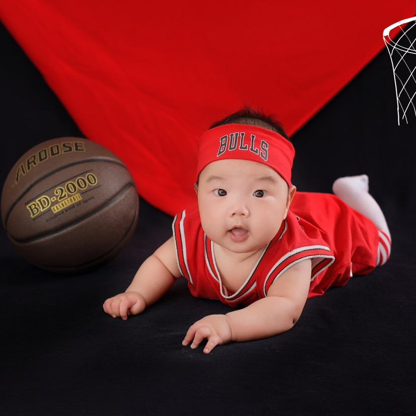 哆乐姥姥👩‍🍼