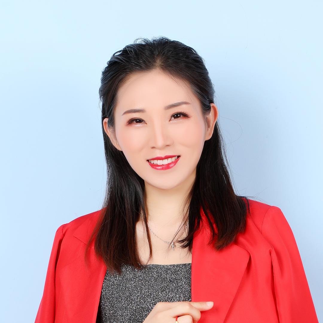 濮阳华豫广告传媒