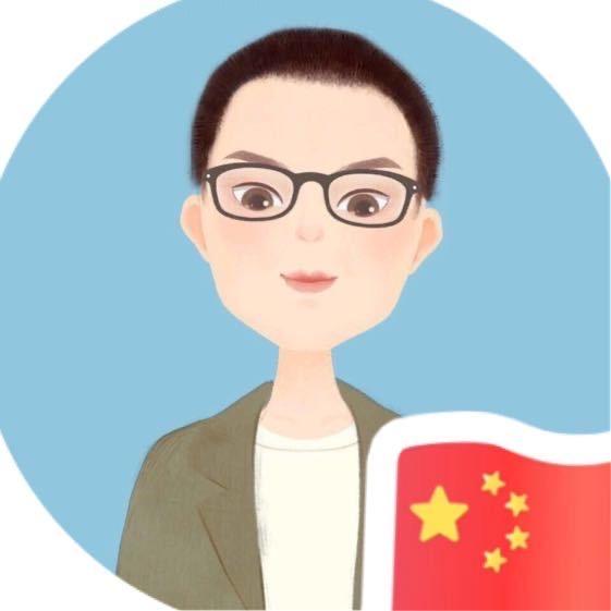 荆州公考肖老师