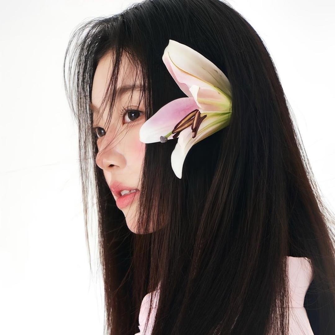 一条鱼