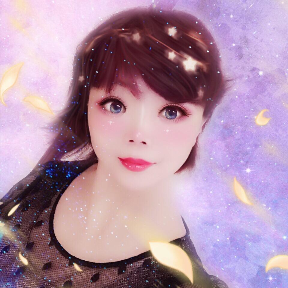 陌上花开【礼回]