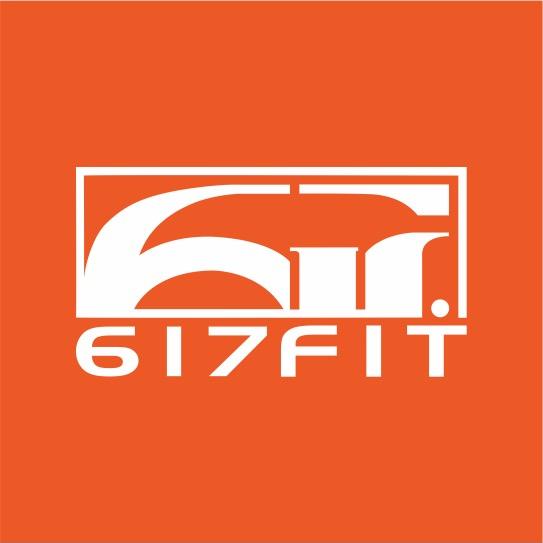 祁东617FITNESS·健身综合馆