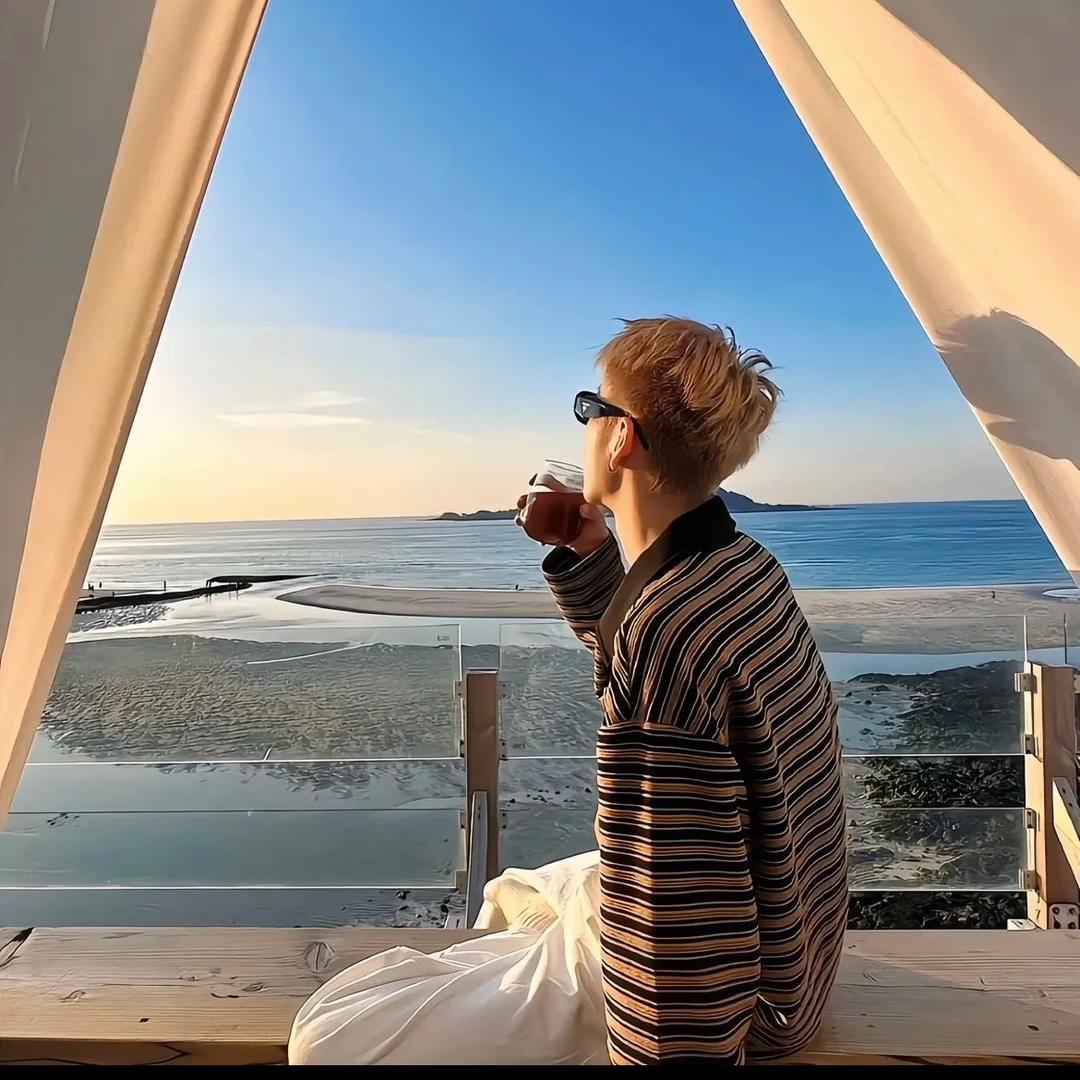 哈尔滨专业男发设计杰森