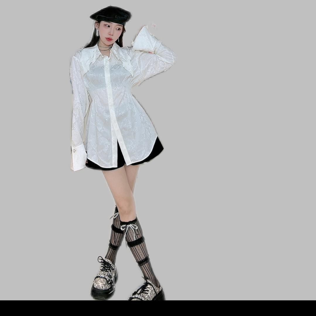 新疆阿克苏城市一号小区内范也女装店