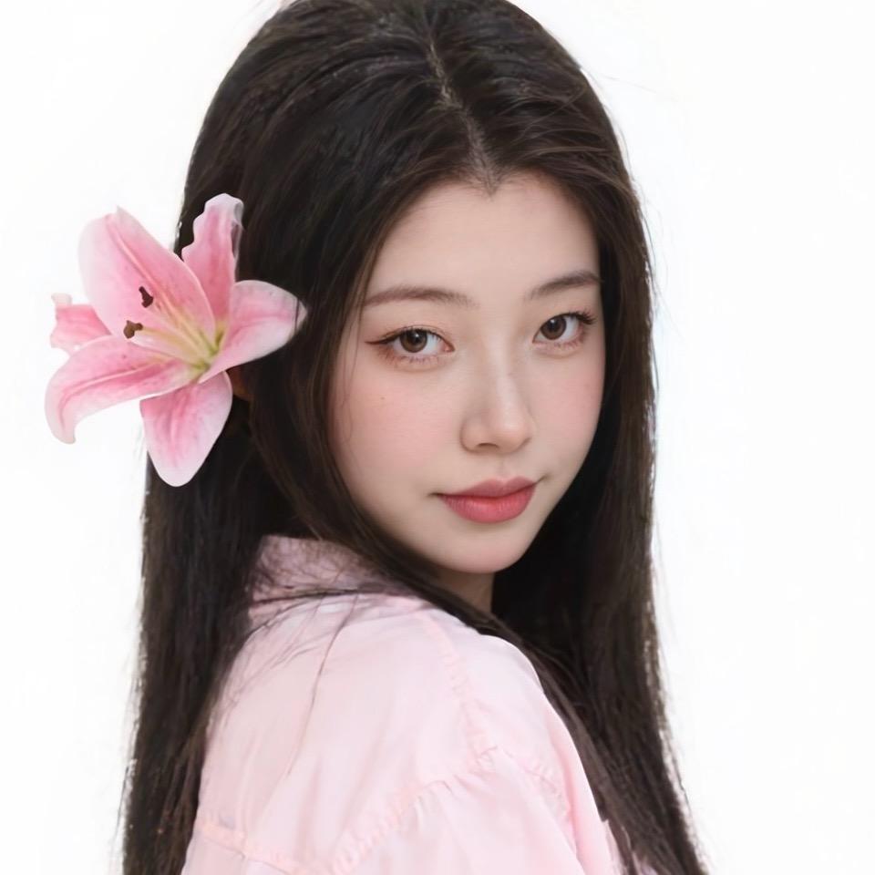 炸炸的东港攻略（联联传媒）