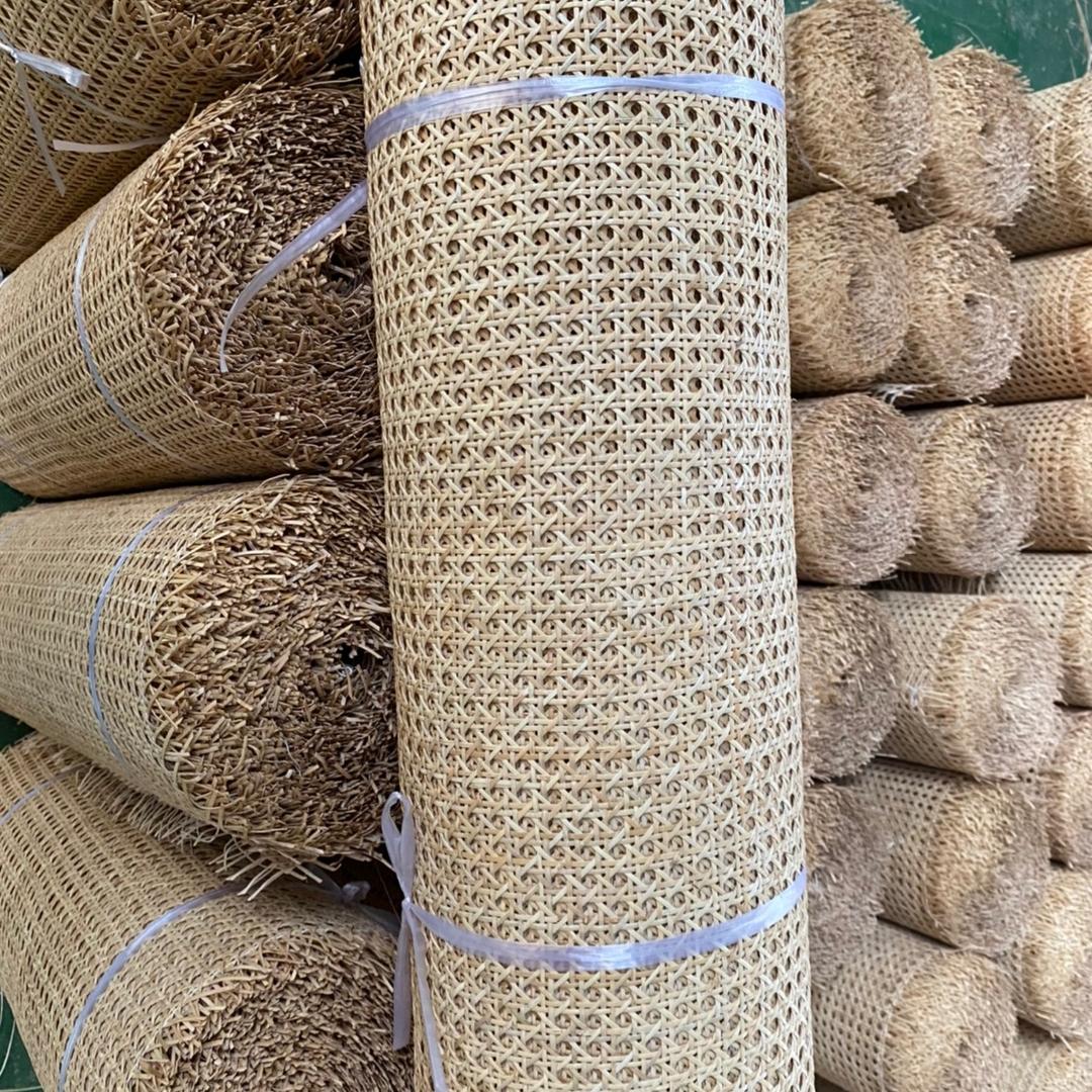 真藤编织眼笪厂