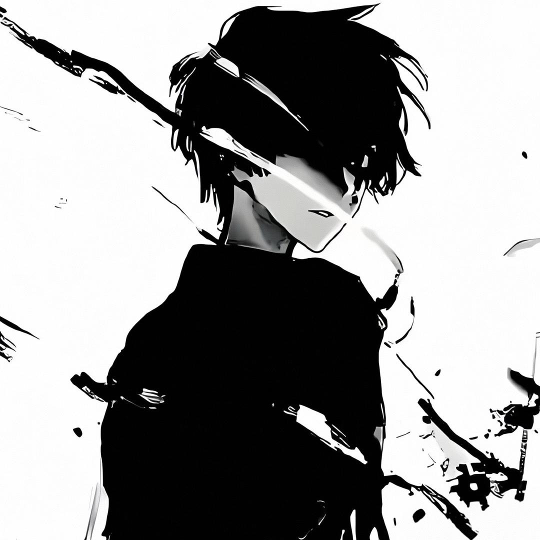 宇