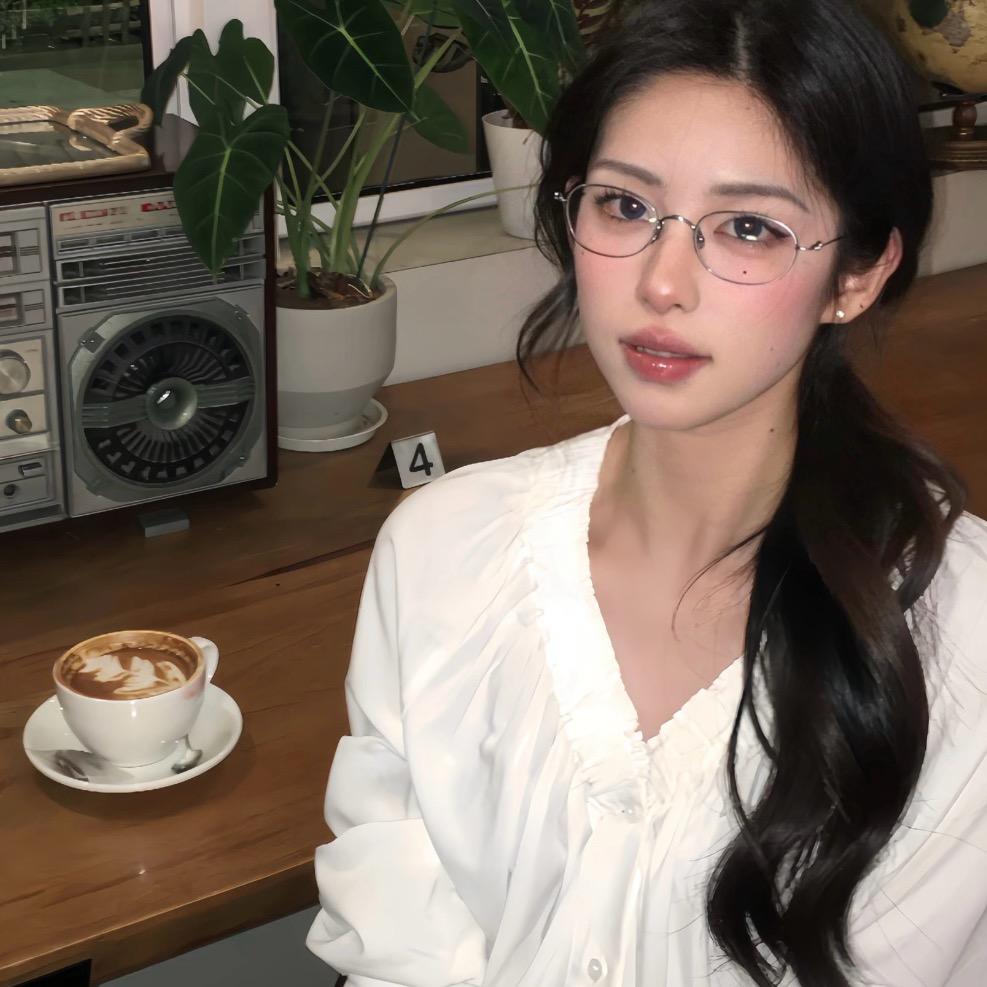 田不甜yy