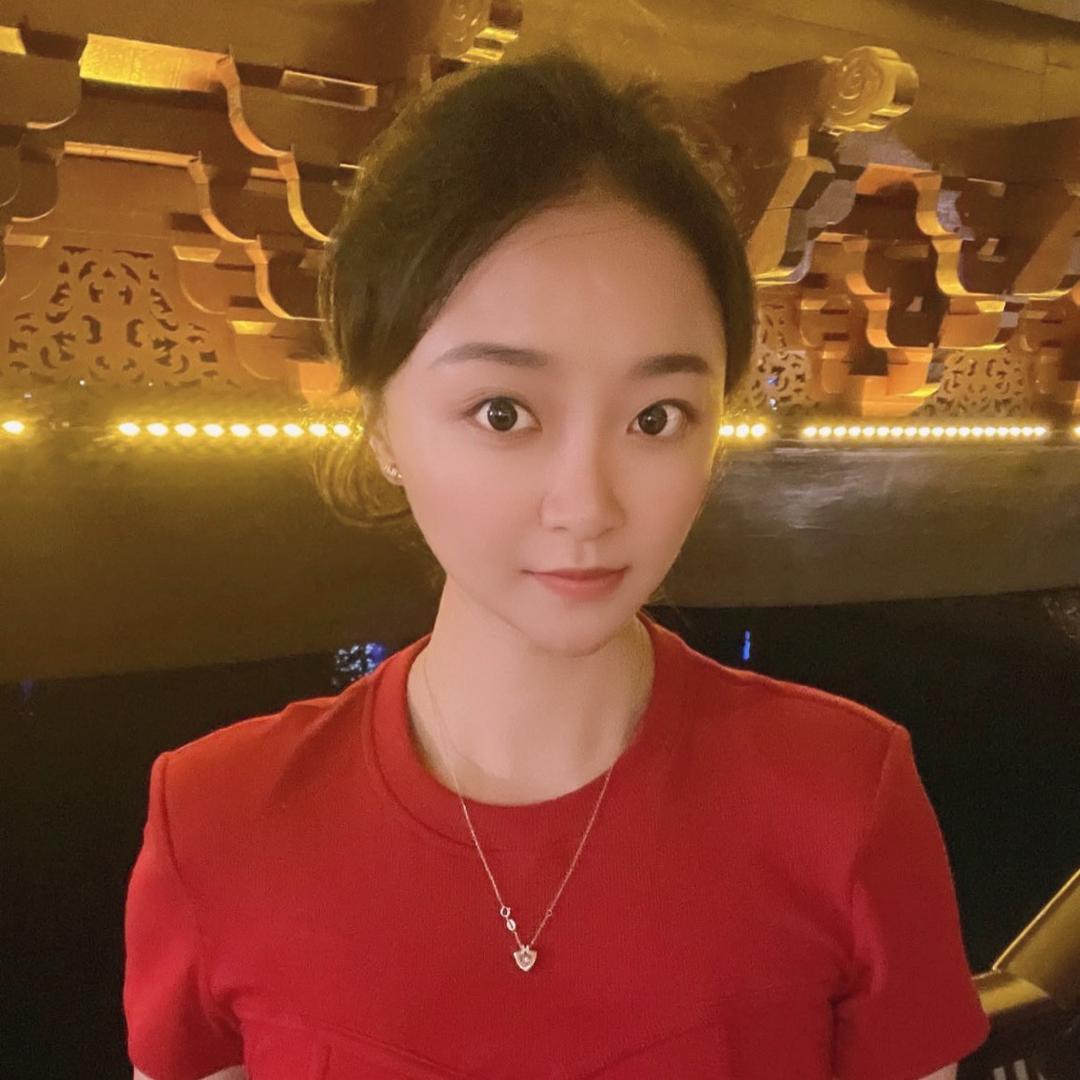 粥粥🐳