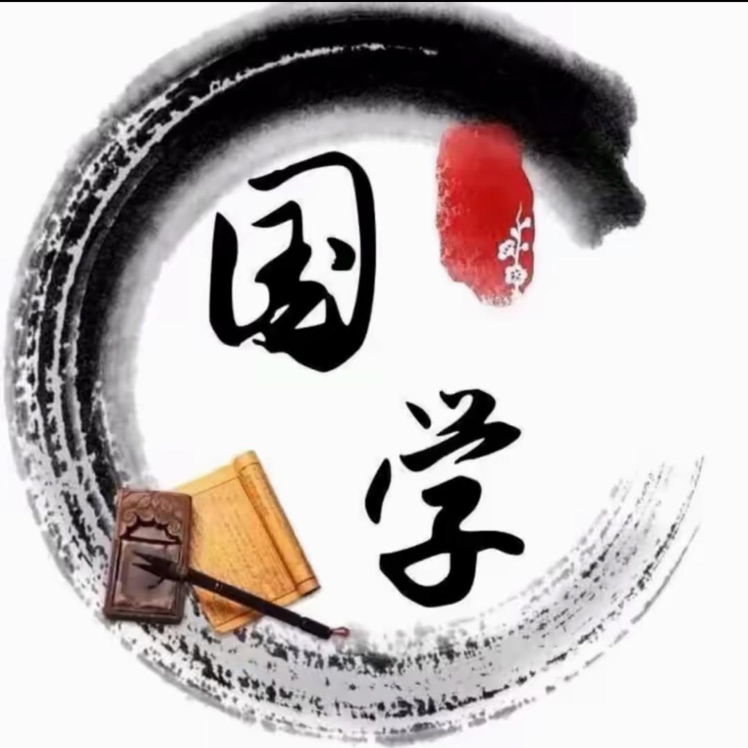 诗樊百货店