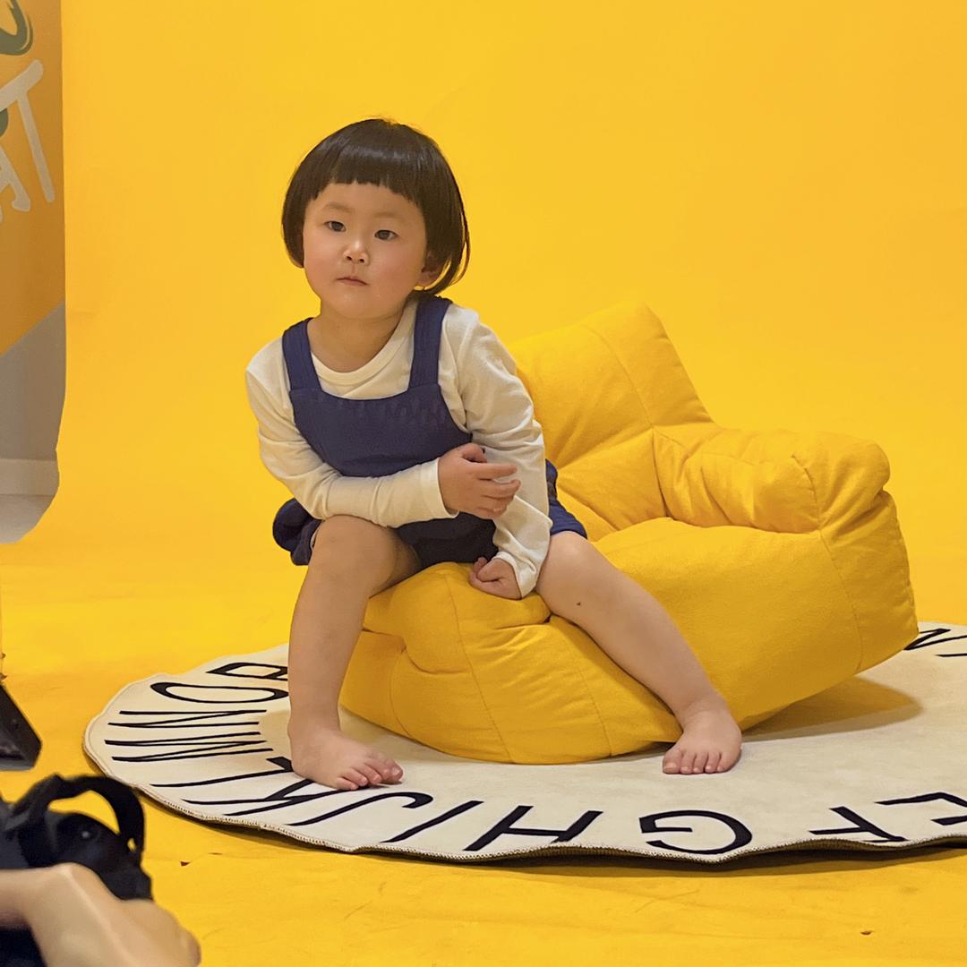 用户8770834182549