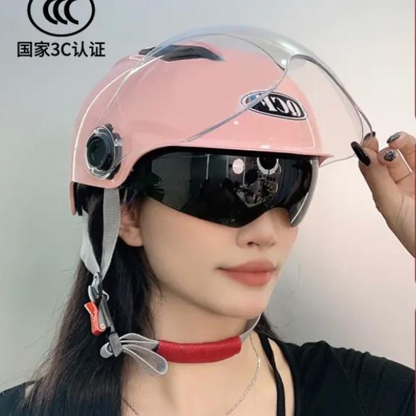 QCF官方旗舰店
