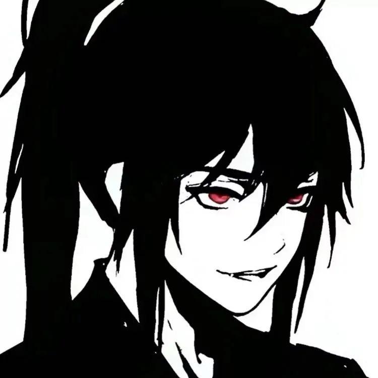 秋君