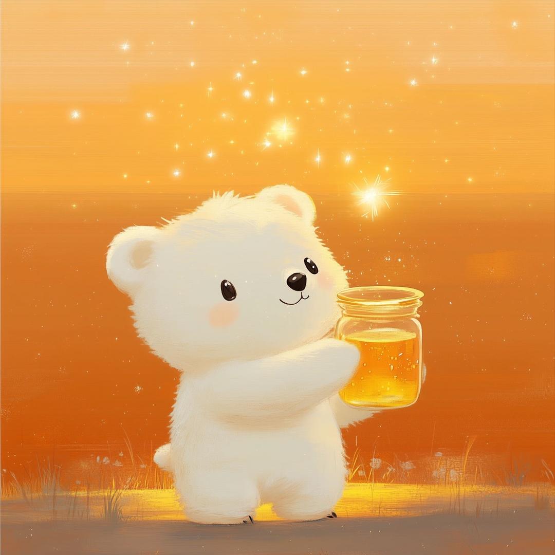 皮不卡秋