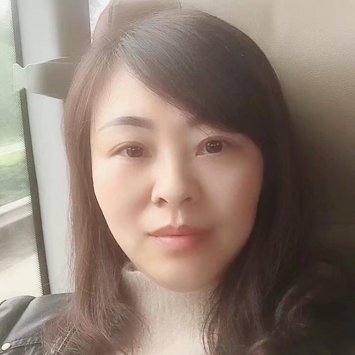 yun