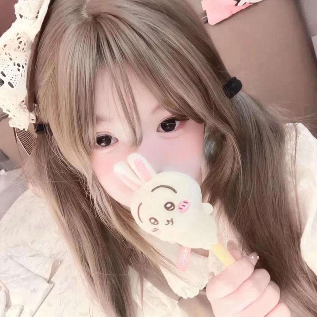 止季雪