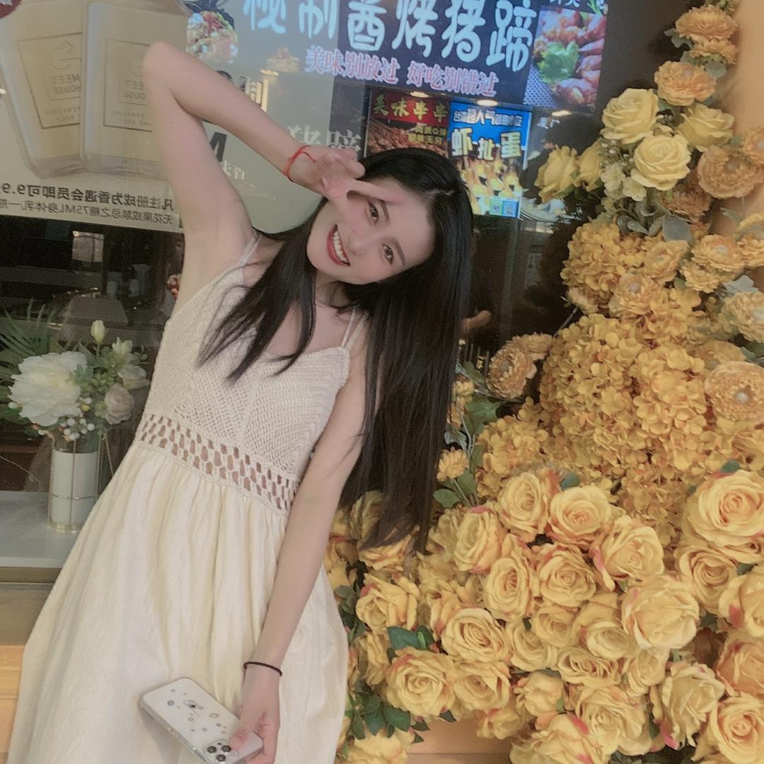 -蓉儿啊