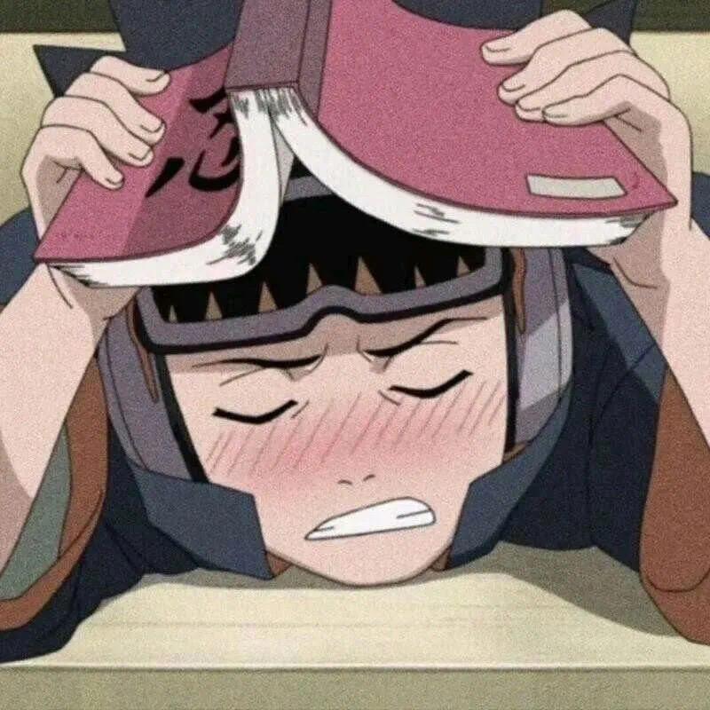 ALY.头像