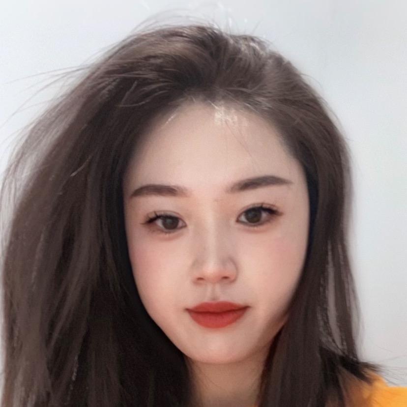 标榜专业发型设计
