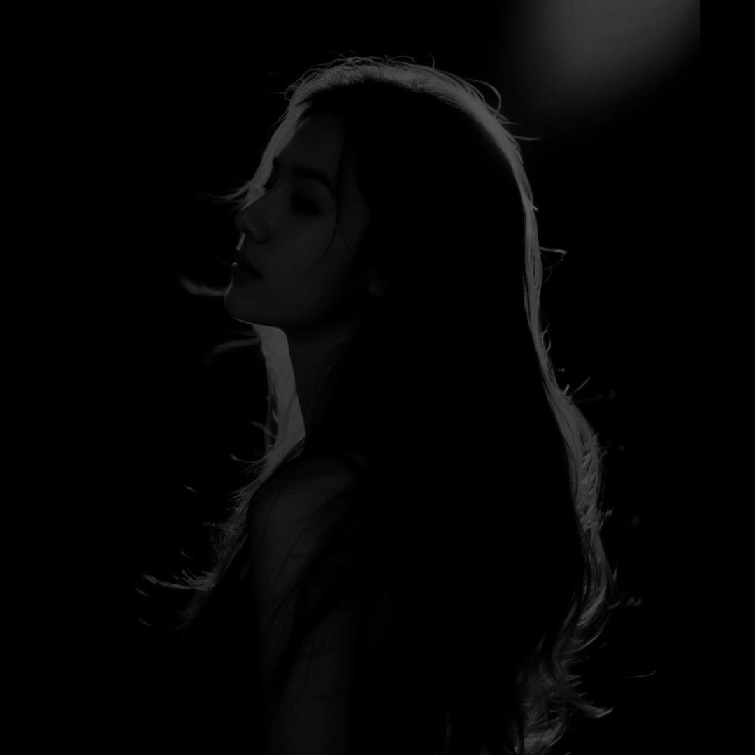 Shay