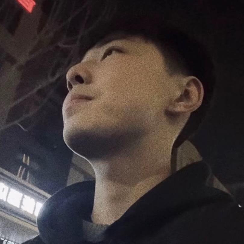 知秋也知你.