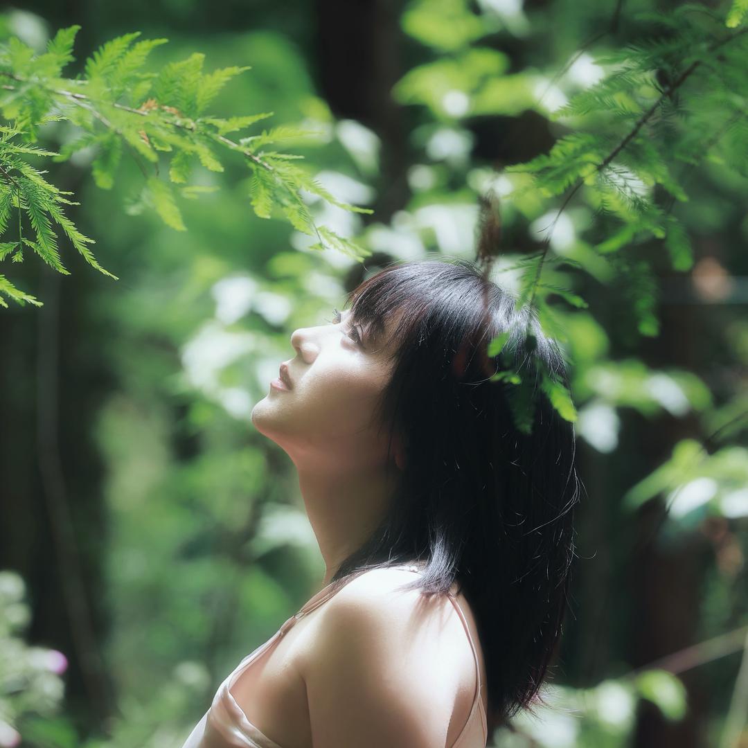 精灵