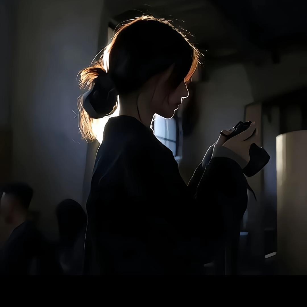 老板娘💫
