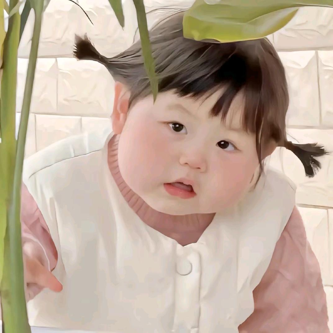 脱碳甲醛