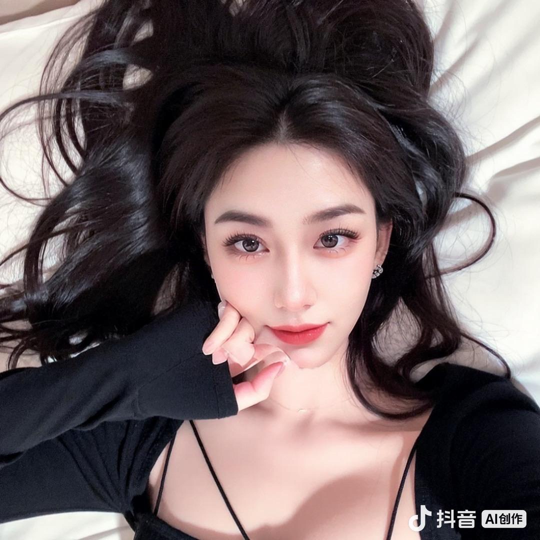 💞ღ᭄刘家ঞ᭄༊菇娘💞