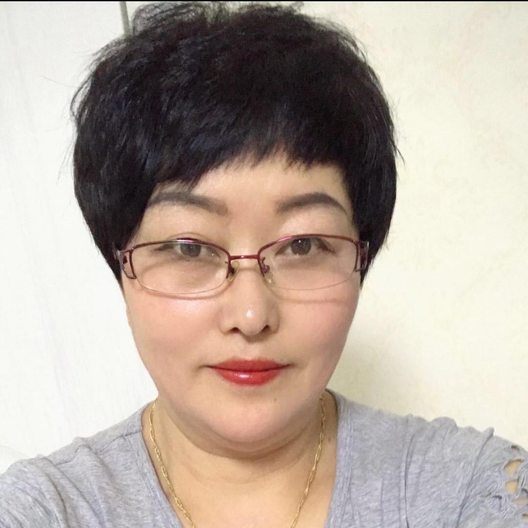 明苑窗帘
