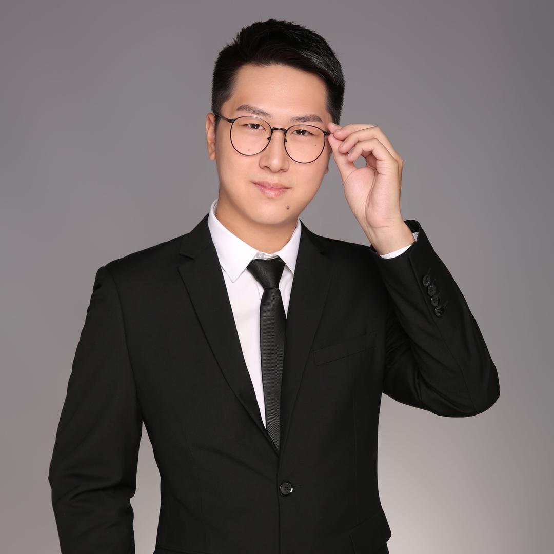 箬横俊熙家园 陈挺