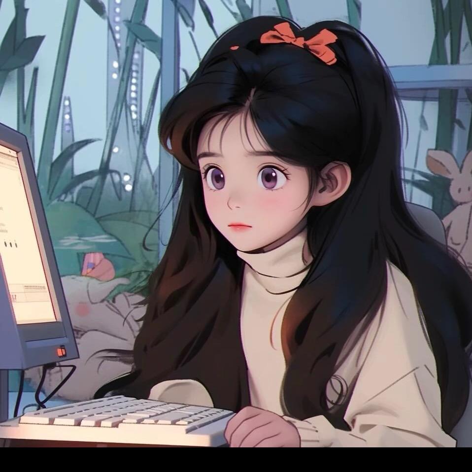 小吃货✌️
