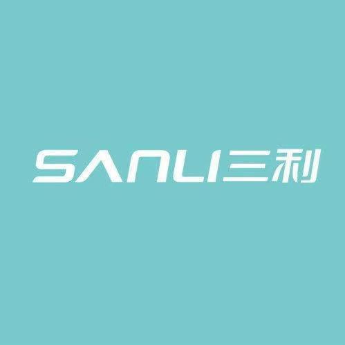 三利家居旗舰店浴巾优选