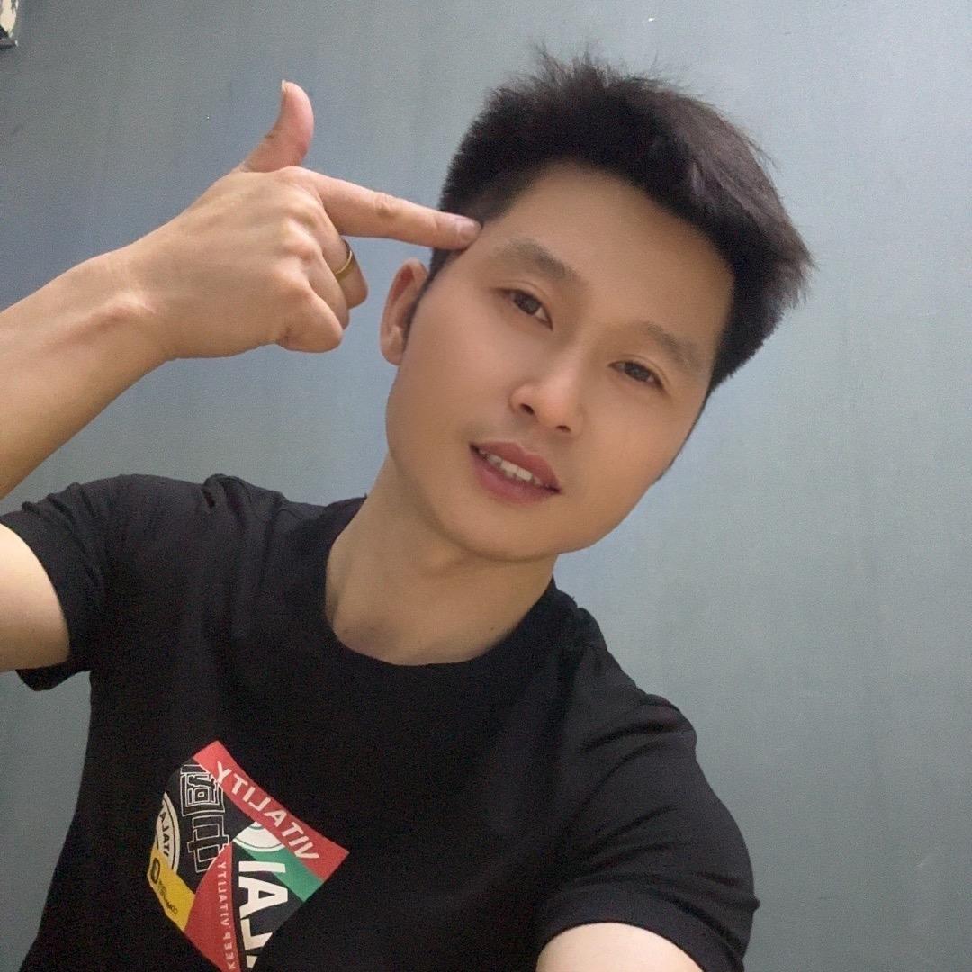 万载县朱世友针织批发