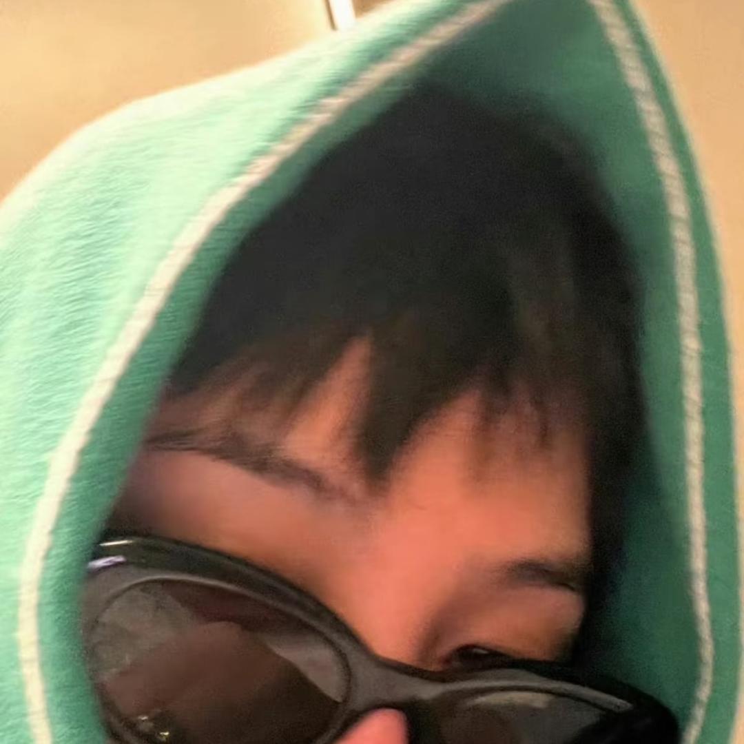 百变小彤