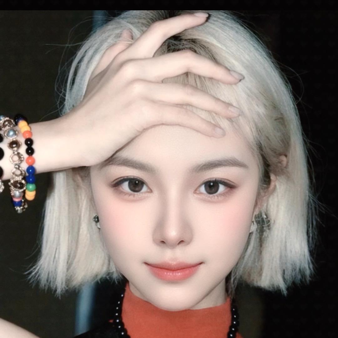 🙋-塘村采耳阁