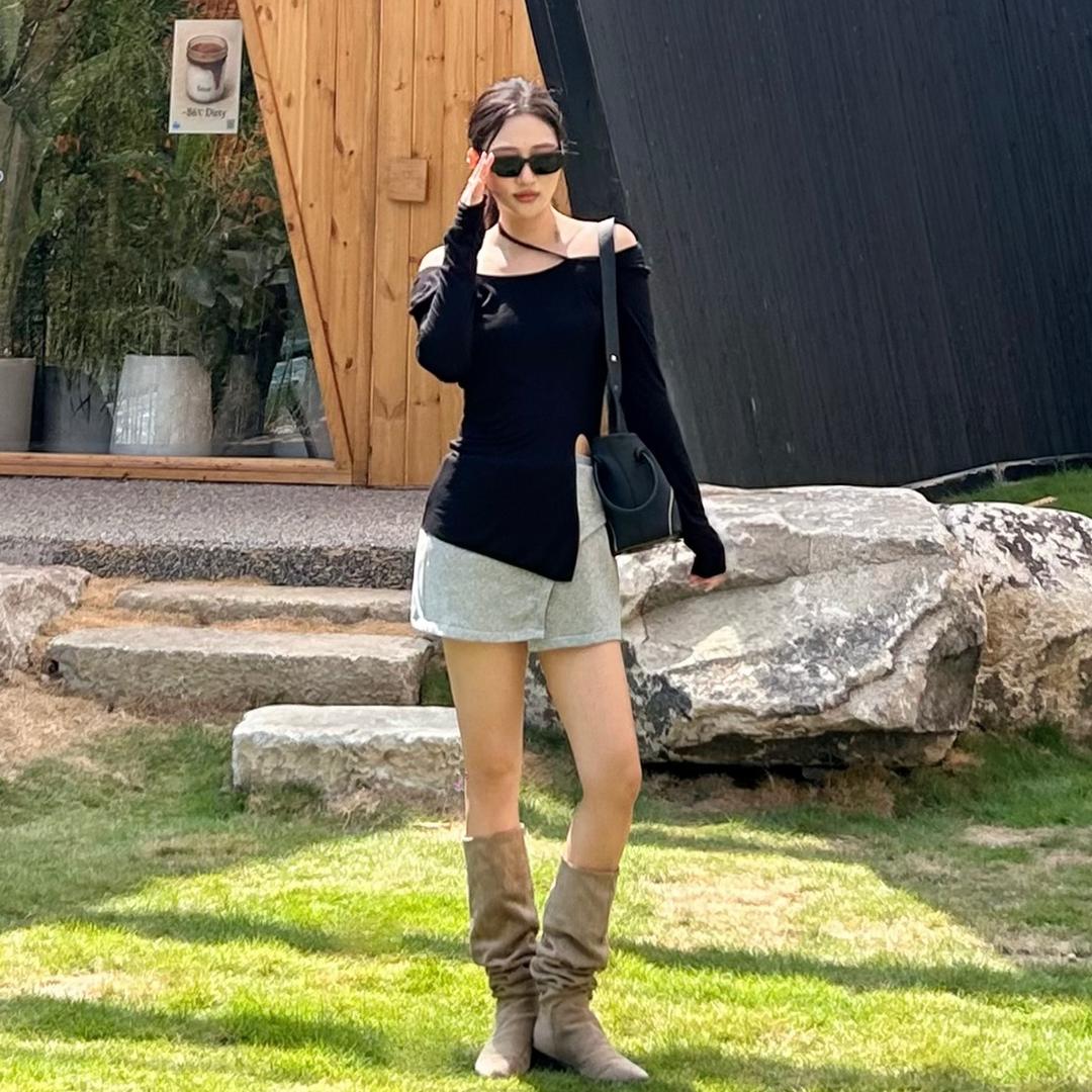 小慧子💋