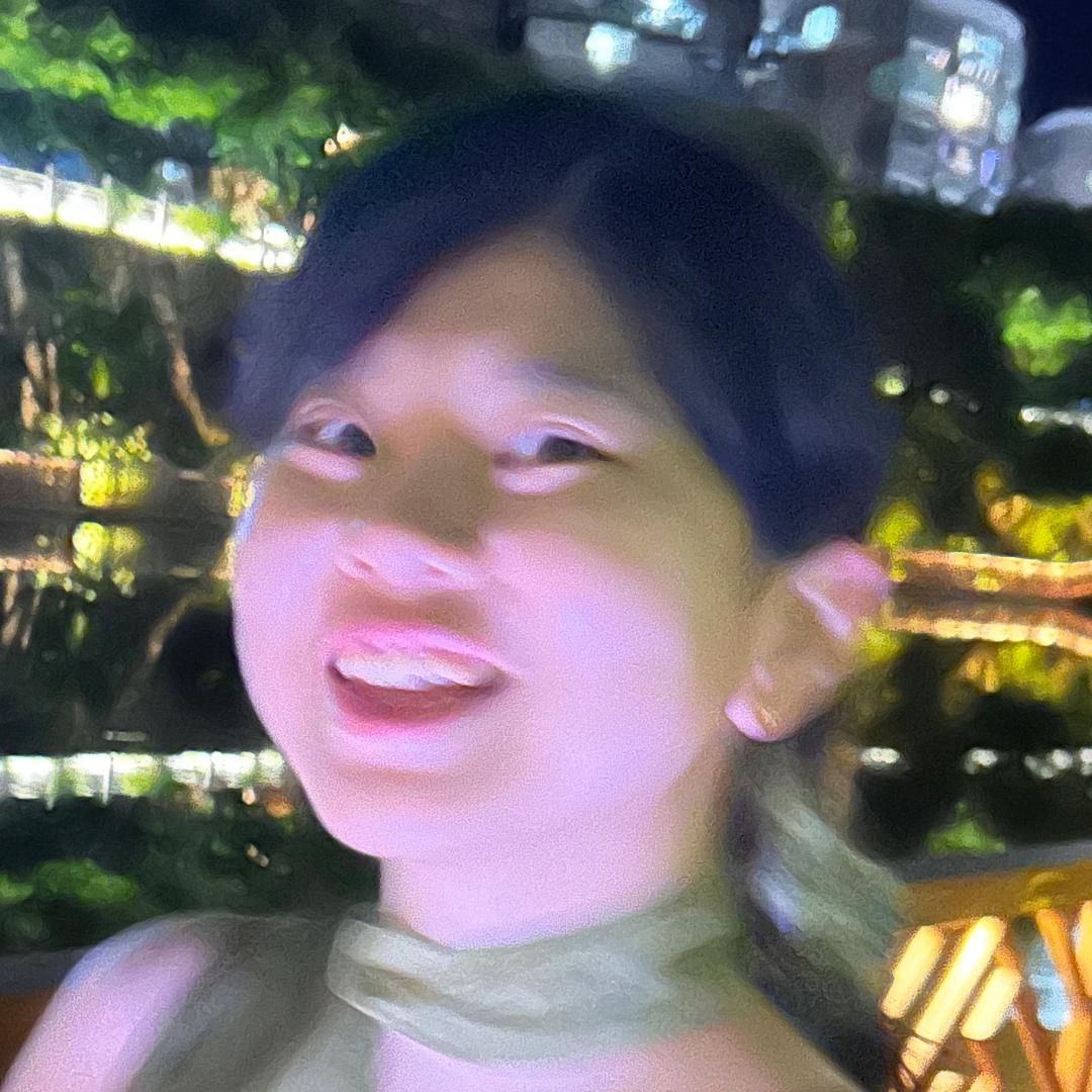 兜兜里有机关枪