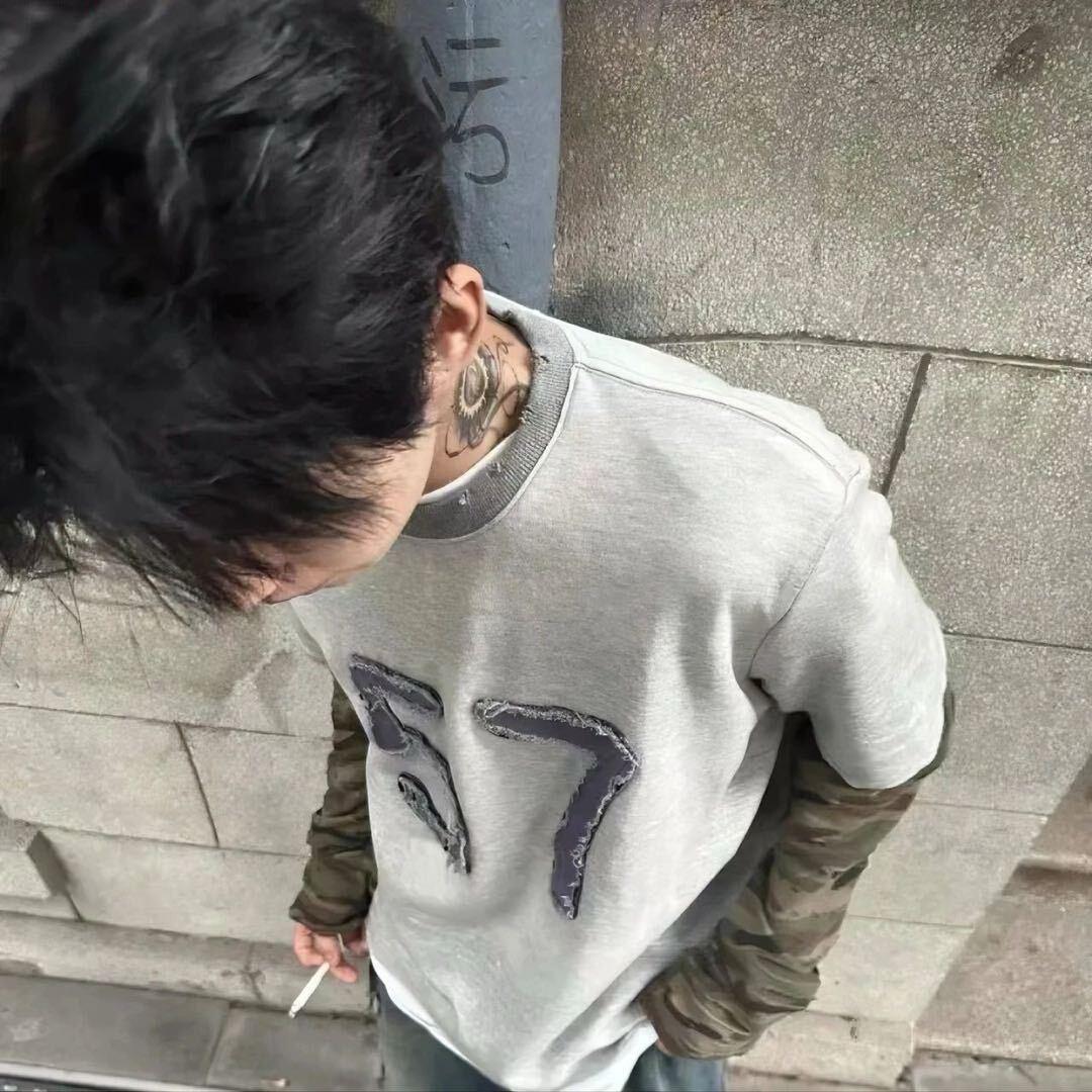 陆秋北