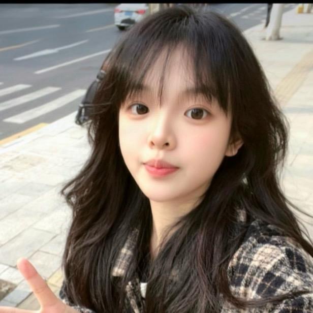 CFM小瓶盖❤️